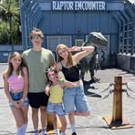 Deacon Thompson - Facebook