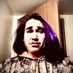 Deacon Thompson - @deacon1996thompson - Instagram