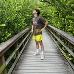 Deacon Thompson - @deacon_thompson13 - Instagram
