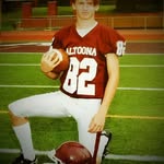 deacon thompson - @thompsondeacon - Instagram