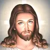 Deacon Thompson - @jesus.christ9627 - TikTok