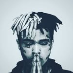 Deacon Thompson - @deaconm041704 - Instagram
