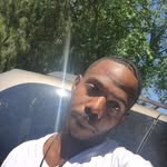 Deacon Thompson - @deaconthompson4life - Instagram