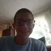 deacon thompson - @deacon_thompson - TikTok