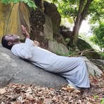 Deacon Thompson Ayeebo - Facebook