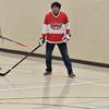 deaconthompson22 - @deaconthompson22 - TikTok