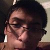 Deaconthompson - @deaconthompson - TikTok