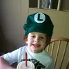 deek - @deaconthompson_ - TikTok