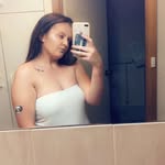 Isabella Louise Deacon-Thompson - @isabella_deacon96 - Instagram