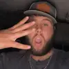 Deacon Warren - @dwarren770 - TikTok