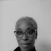 DeAdra Noble - Facebook