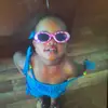 deaira.backup - @deaira.noble - TikTok