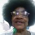 Deadra Shumake - Facebook