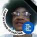Deadra Shumake - Facebook