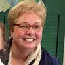 DEBRA SHUMAKER - @debrashumaker16 - TikTok