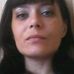 Deidre Shumaker - Facebook