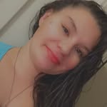 DEAH MARIE - @shortstack318 - Instagram