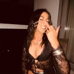 Deah-Marie - @deahhemara - Instagram