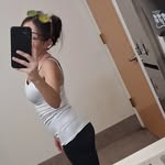 Deah Marie - @deahmarie88 - Instagram