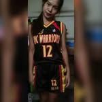 Deah Marie Agustin - @deahmarieagustin - Instagram