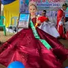 Deah Marie Balasa Taping - @deah.marie.balasa - TikTok