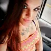 Deaha - @deaha_marie - TikTok