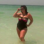 @deahmarie23 - Instagram