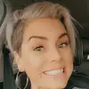 deahmarie - @deahwade67 - TikTok