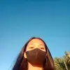 deahmariebalanpaj - @deahmariebalanpaj - TikTok