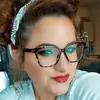 Dooley Deahmarie Romero - @dooley.deahmarie - TikTok