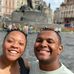 Daisha Doman - Facebook