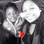 Deaisha Dorman - @deaishadorman8 - Instagram