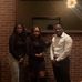 Deaisha Dorman - Facebook
