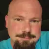 Dean Dorman - @deandorman4 - TikTok