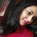 Deeksha Satyam Dhiman - Facebook