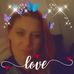 Tasha Dorman - Facebook