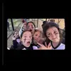 addison - @dean.addison - TikTok