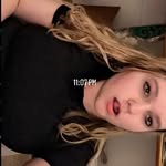 Addison dean❤️🫶🏼 - @addisondeanarkanas - Instagram