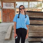 Addison Dean - @addisonndeann6 - Instagram