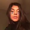 Addison Dean - @addison.deannn - TikTok