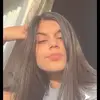Addison Dean - @addisondean04 - TikTok
