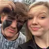 ADDY DEAN💖😇😝 - @addison_dean - TikTok