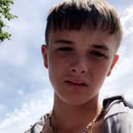 Dean Addison - @dean_addison3 - Instagram