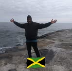 Dean Addison - Facebook
