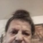 Dean Addison - Facebook