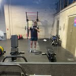 Dean Addison - @deanaddison - Instagram