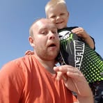 Dean Addison - Facebook
