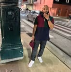 Dean Addison - Facebook