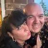 Dean Addison - @dean.addison5 - TikTok