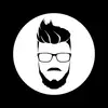 dean_addison - @dean_addison - TikTok